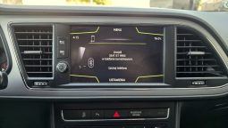 
										ORYGINALNY LAKIER full									