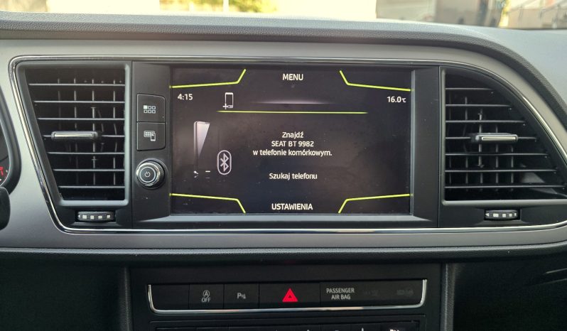 
								ORYGINALNY LAKIER full									