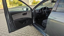 
										ORYGINALNY LAKIER full									