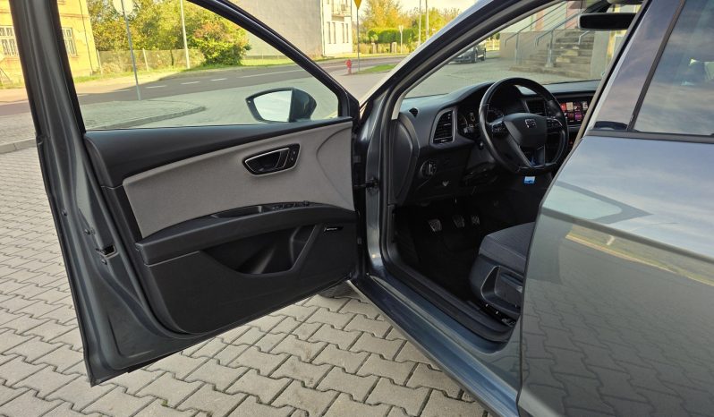 
								ORYGINALNY LAKIER full									