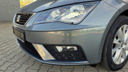 
										ORYGINALNY LAKIER full									