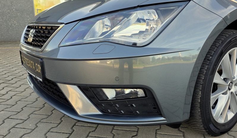 
								ORYGINALNY LAKIER full									