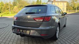 
										ORYGINALNY LAKIER full									