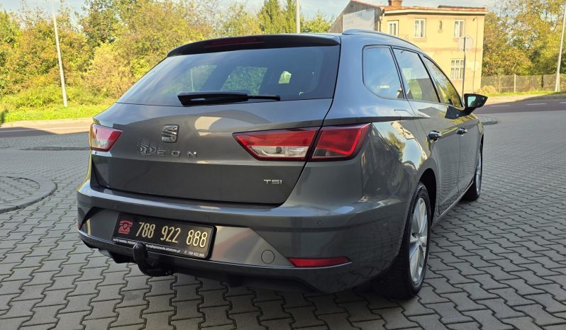 
								ORYGINALNY LAKIER full									