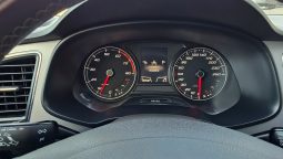 
										ORYGINALNY LAKIER full									