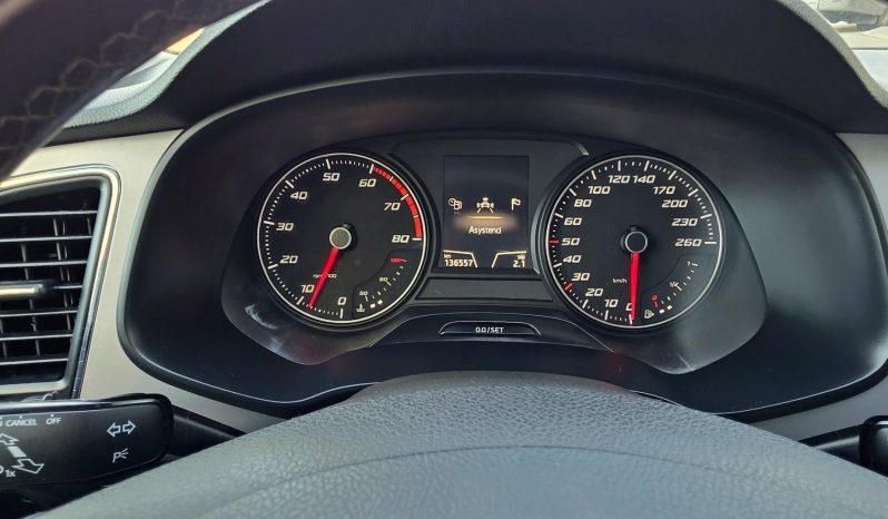 
								ORYGINALNY LAKIER full									