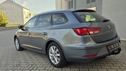 
										ORYGINALNY LAKIER full									