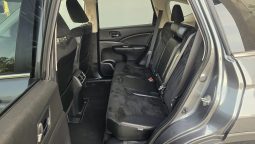 
										Lifestyle 4WD – 4×4 – Niski udokumentowany przebieg full									