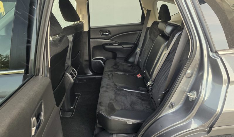 
								Lifestyle 4WD – 4×4 – Niski udokumentowany przebieg full									