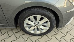 
										ORYGINALNY LAKIER full									