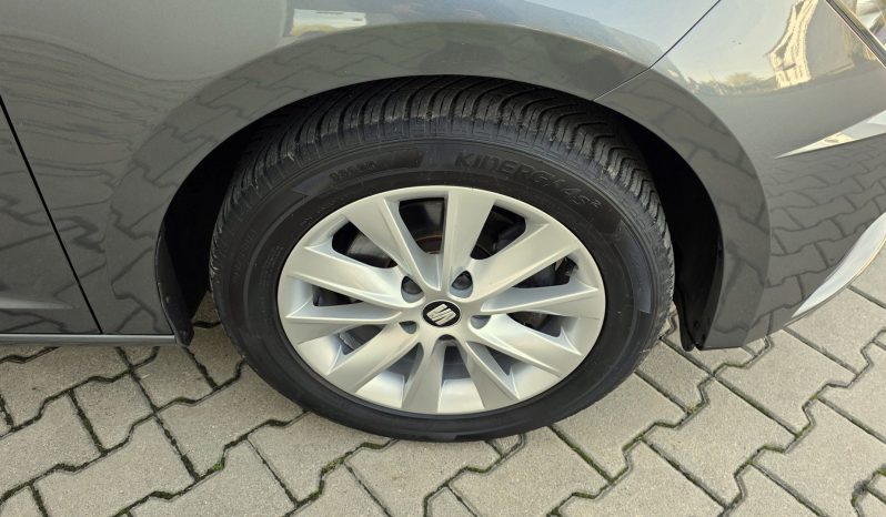 
								ORYGINALNY LAKIER full									