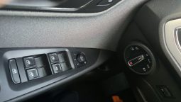 
										ORYGINALNY LAKIER full									