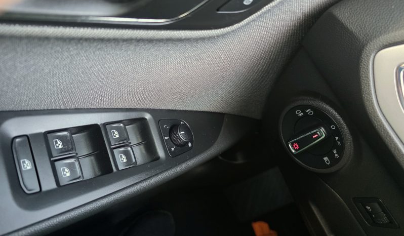 
								ORYGINALNY LAKIER full									