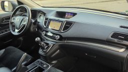 
										Lifestyle 4WD – 4×4 – Niski udokumentowany przebieg full									