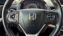 
										Lifestyle 4WD – 4×4 – Niski udokumentowany przebieg full									