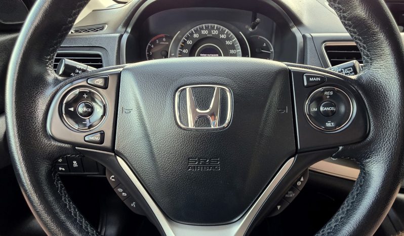 
								Lifestyle 4WD – 4×4 – Niski udokumentowany przebieg full									