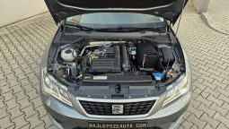 
										ORYGINALNY LAKIER full									