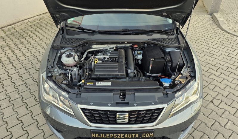 
								ORYGINALNY LAKIER full									