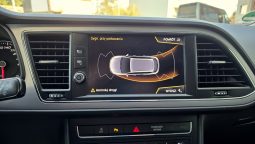 
										ORYGINALNY LAKIER full									