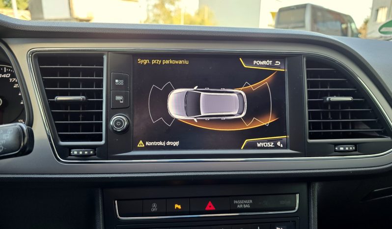 
								ORYGINALNY LAKIER full									