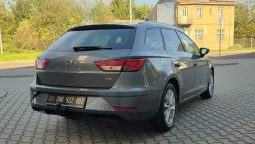 
										ORYGINALNY LAKIER full									