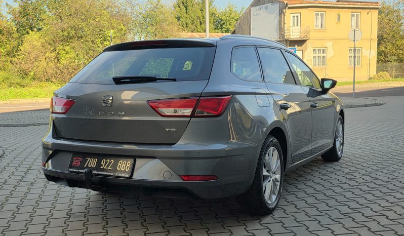 
								ORYGINALNY LAKIER full									