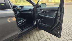 
										Lifestyle 4WD – 4×4 – Niski udokumentowany przebieg full									