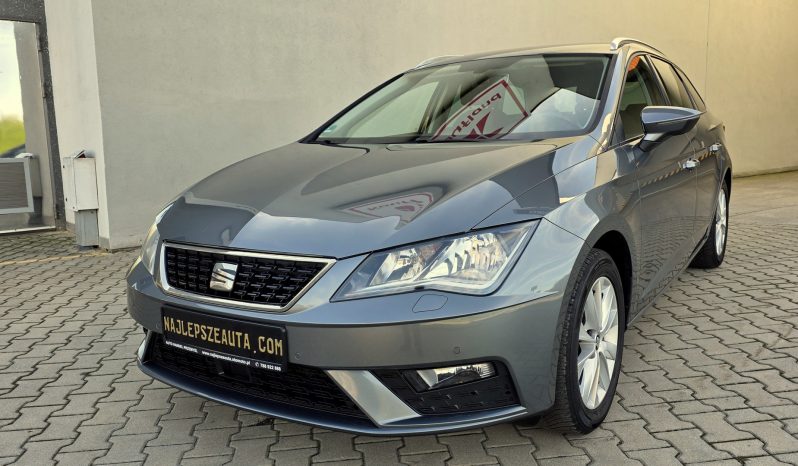 
								ORYGINALNY LAKIER full									