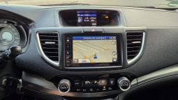 
										Lifestyle 4WD – 4×4 – Niski udokumentowany przebieg full									