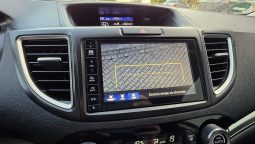 
										Lifestyle 4WD – 4×4 – Niski udokumentowany przebieg full									