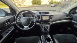 
										Lifestyle 4WD – 4×4 – Niski udokumentowany przebieg full									