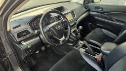 
										Lifestyle 4WD – 4×4 – Niski udokumentowany przebieg full									