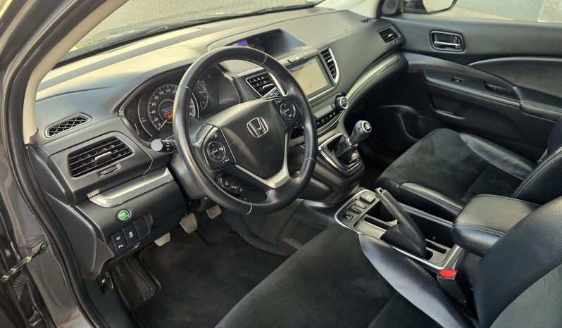 
								Lifestyle 4WD – 4×4 – Niski udokumentowany przebieg full									