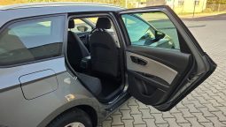 
										ORYGINALNY LAKIER full									