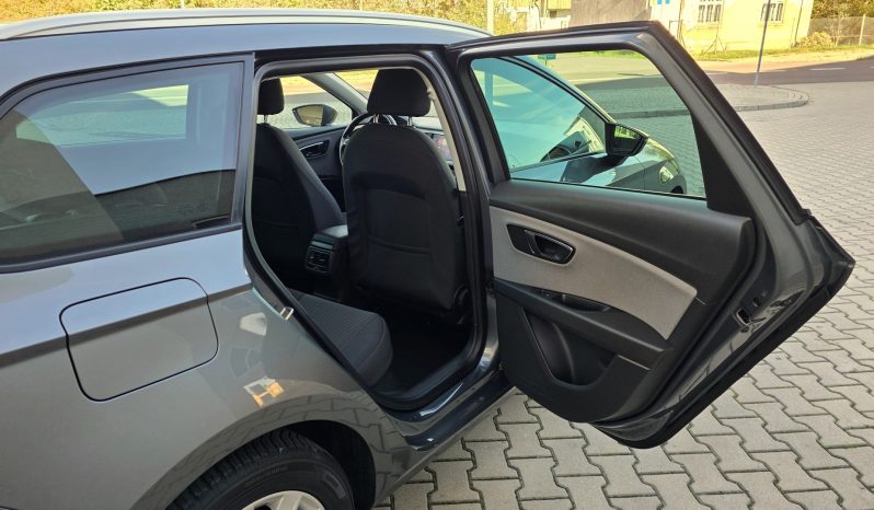 
								ORYGINALNY LAKIER full									