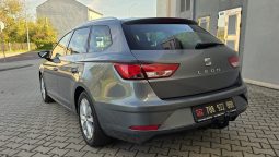 
										ORYGINALNY LAKIER full									