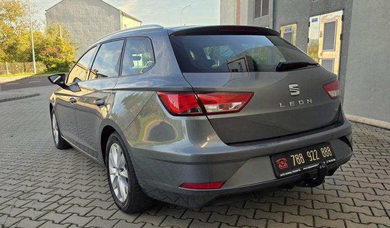 
								ORYGINALNY LAKIER full									