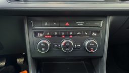 
										ORYGINALNY LAKIER full									