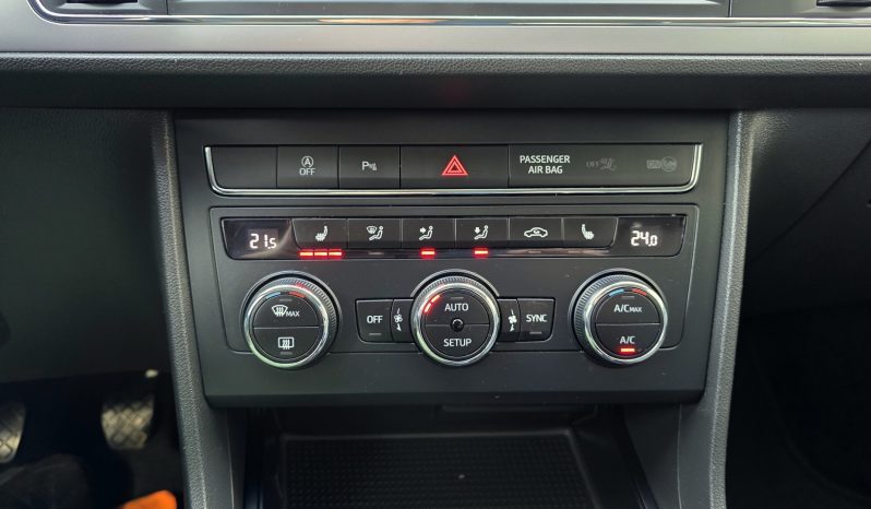 
								ORYGINALNY LAKIER full									