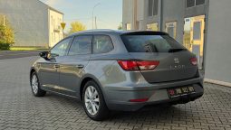 
										ORYGINALNY LAKIER full									