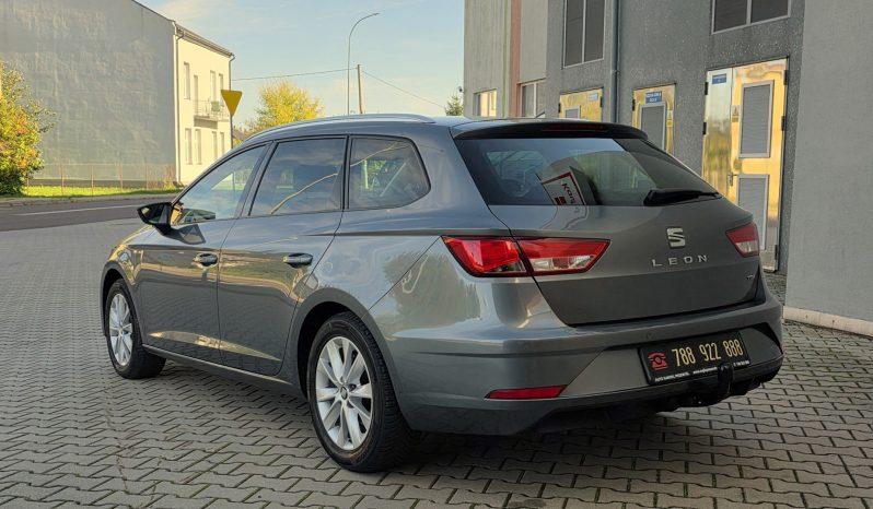 
								ORYGINALNY LAKIER full									