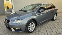 
										ORYGINALNY LAKIER full									