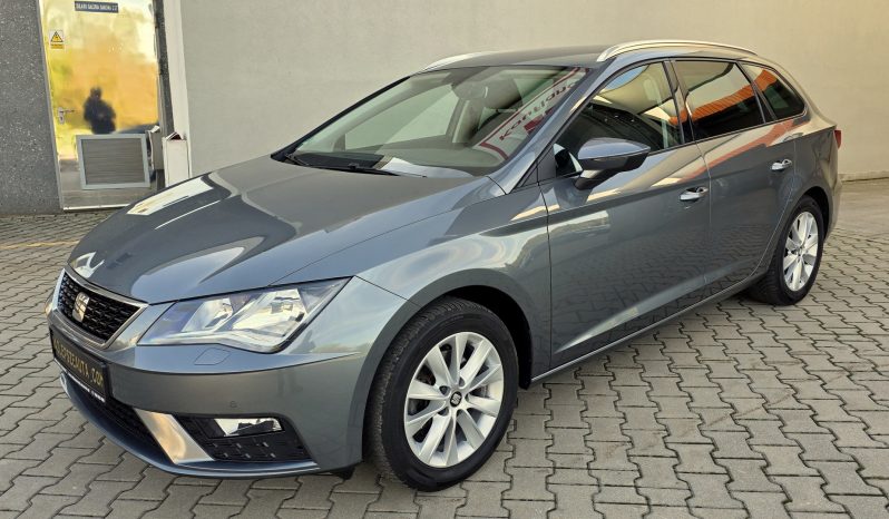 
								ORYGINALNY LAKIER full									