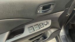 
										Lifestyle 4WD – 4×4 – Niski udokumentowany przebieg full									