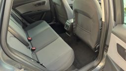 
										ORYGINALNY LAKIER full									