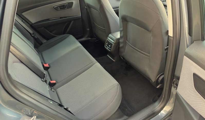 
								ORYGINALNY LAKIER full									