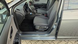 
										ORYGINALNY LAKIER full									