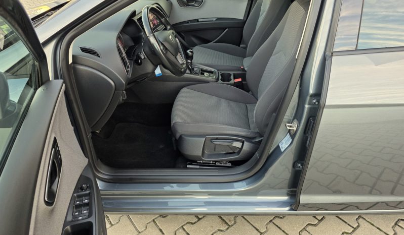 
								ORYGINALNY LAKIER full									