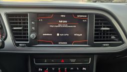 
										ORYGINALNY LAKIER full									