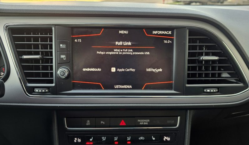 
								ORYGINALNY LAKIER full									